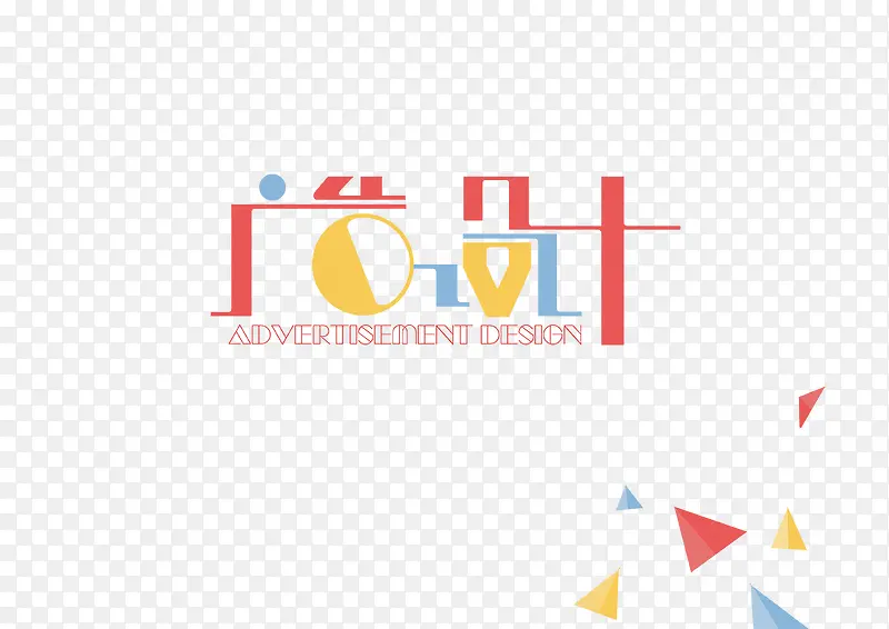 ������-������