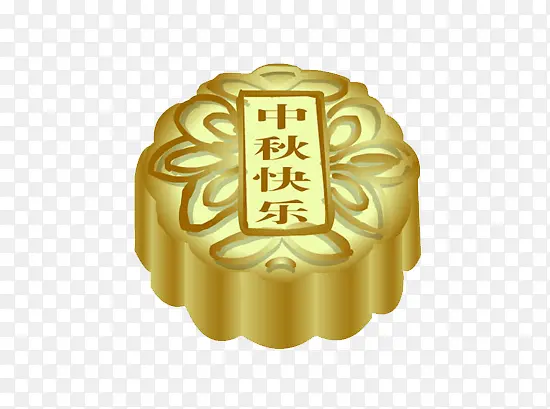 ��������±�-������