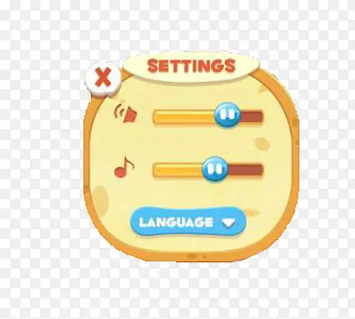 APP��������-������