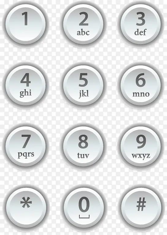 ����UIͼ��ʸ���ز�-������