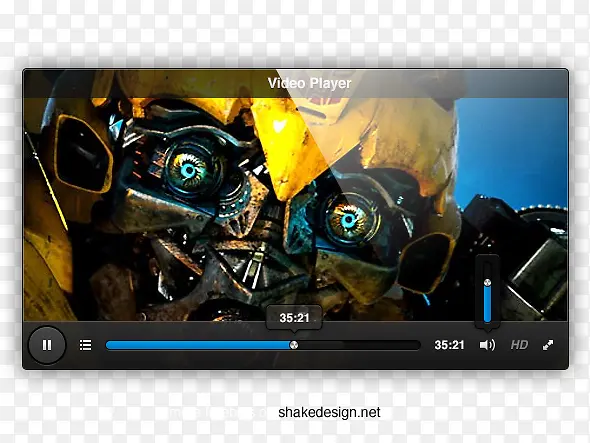 ����������ʸ��-������