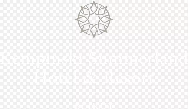 Բ���ݶ�-������