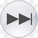 ����Բ�β��Ű�ťͼ��-������