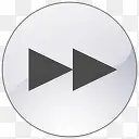 ����Բ�β��Ű�ťͼ��-������