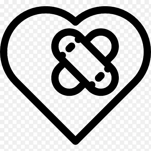 ���˵���ͼ��-������