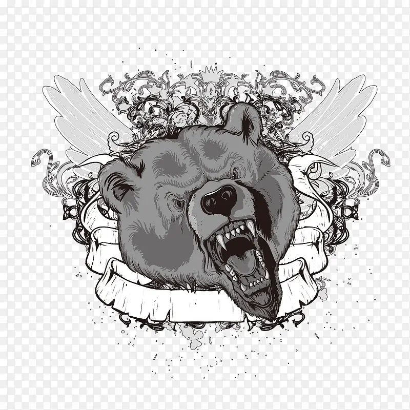 T��ͼ��-������