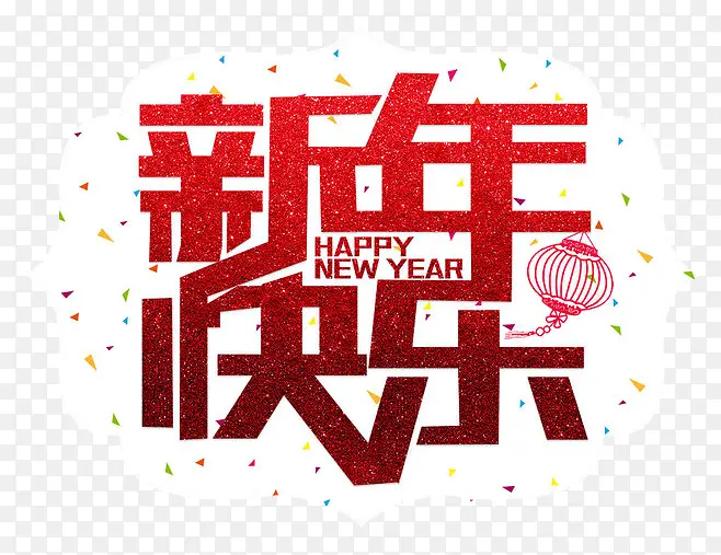 �������-������