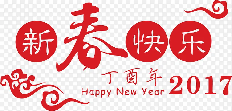 2017�������´������ز�-������