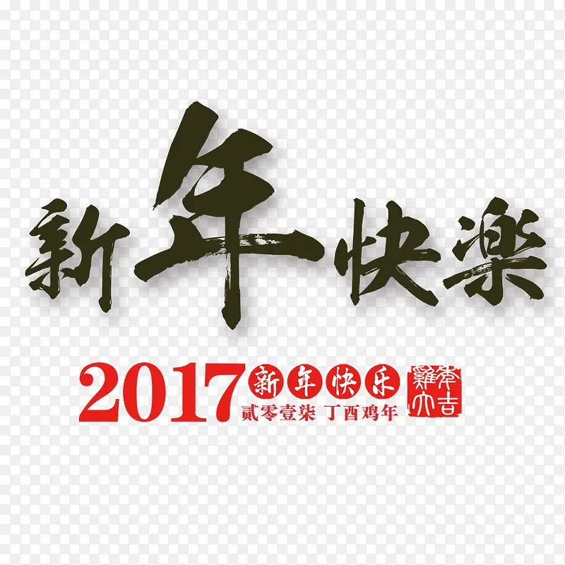 �������-������