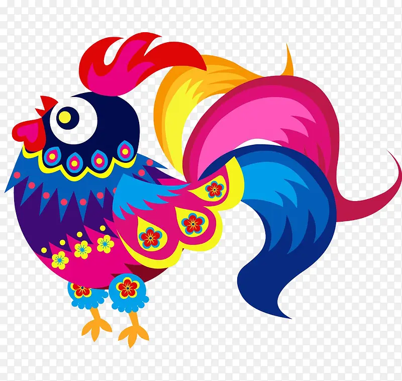 ��ɫ���忨ͨ����-������