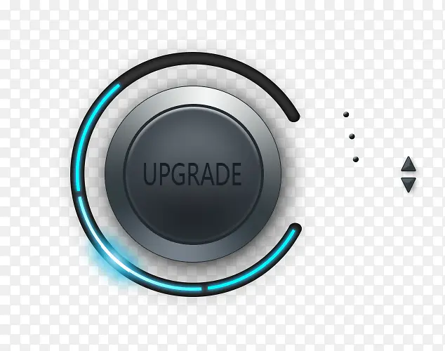 ��ɫ�Ƽ����Źⰴť-������