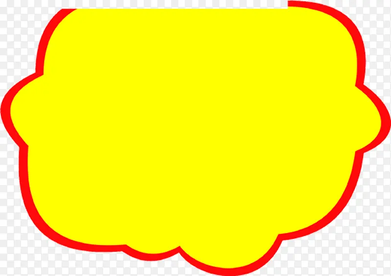 ����ڻ�ɫ������ǩ-������