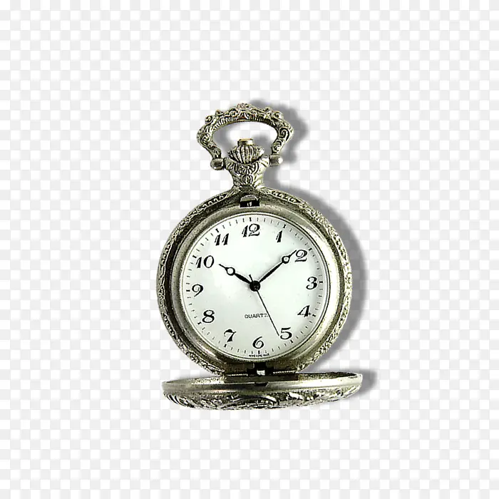 ��-������