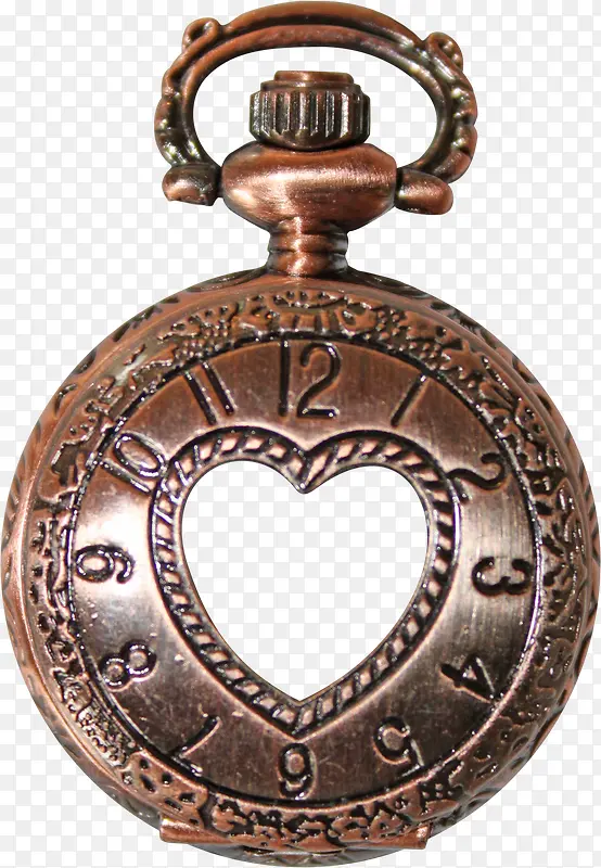 ��ͭɫ����ͼ��-������