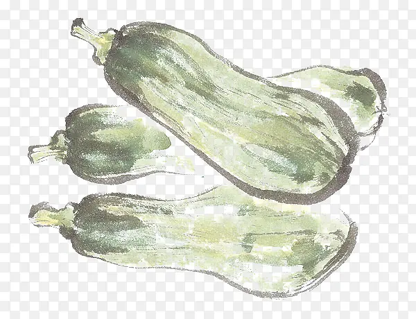 һ��С��-������