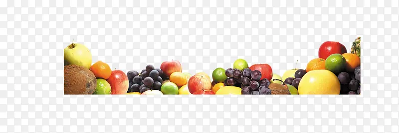 һ��ˮ��-������