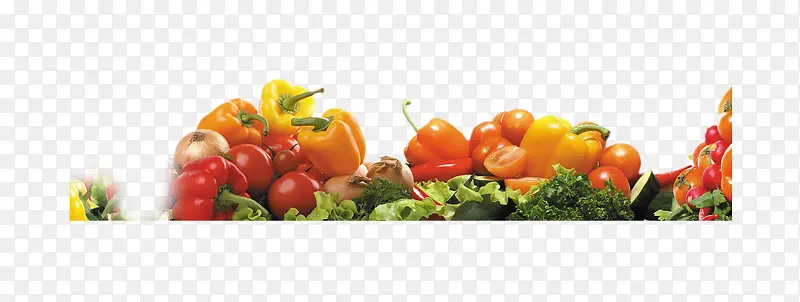 һ��ˮ��-������