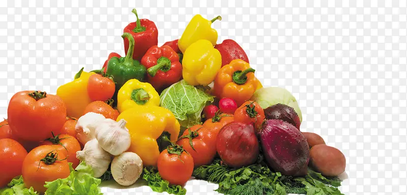 һ��ˮ��-������