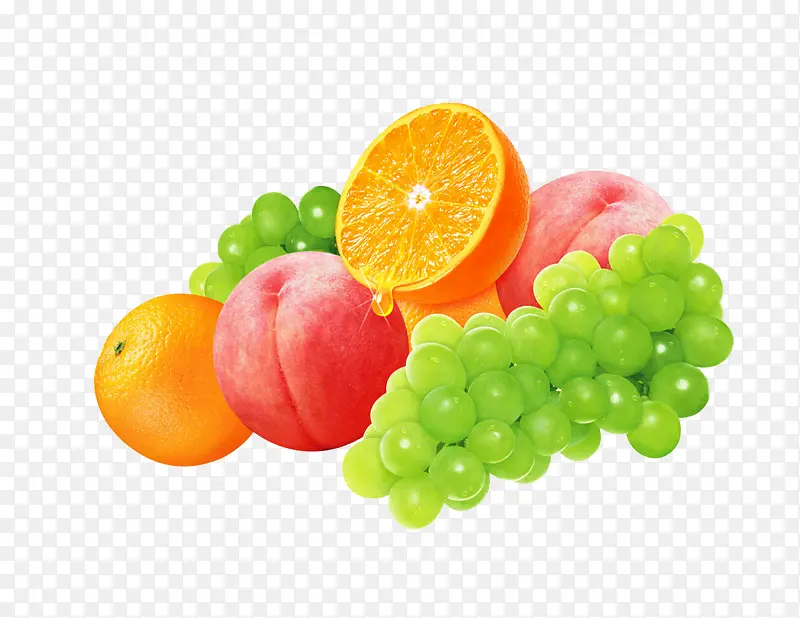 һ��ˮ��-������