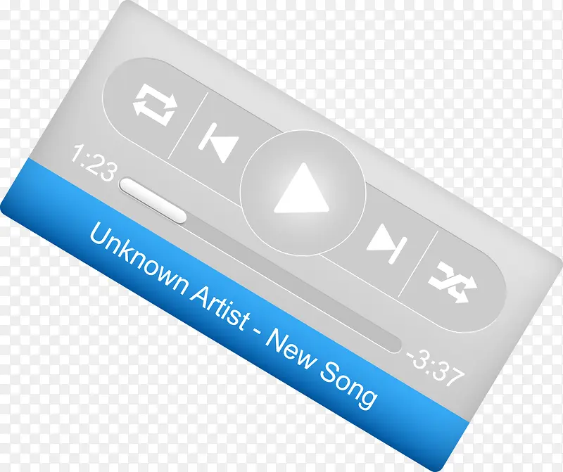 ʸ����ť-������