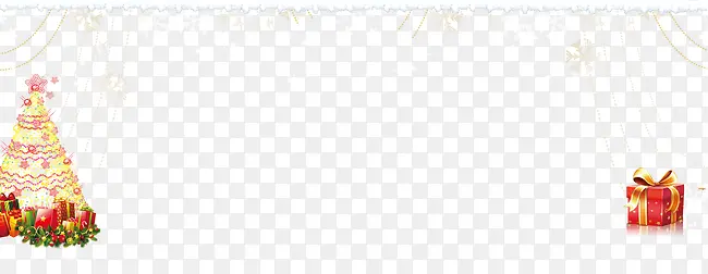 ʥ����ѩ��-������