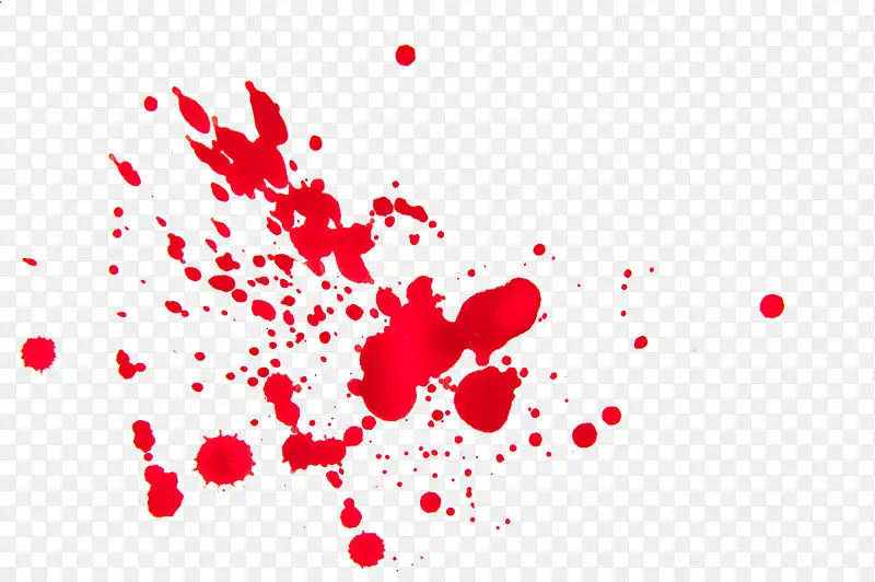 ��ɫˮ��Ԫ��-������