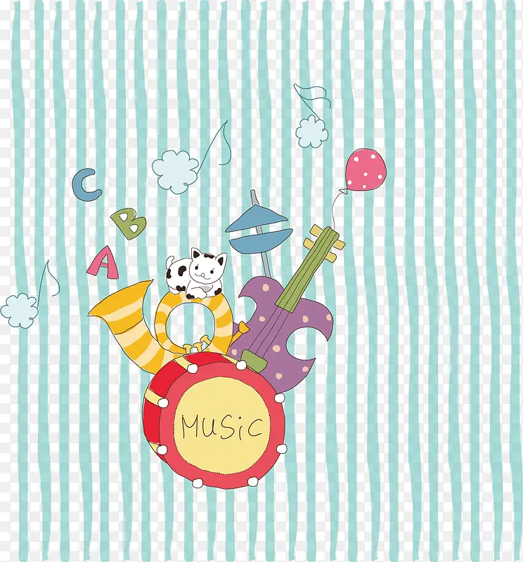 ���ֿ�ͨ����������ͨ�ز�-������