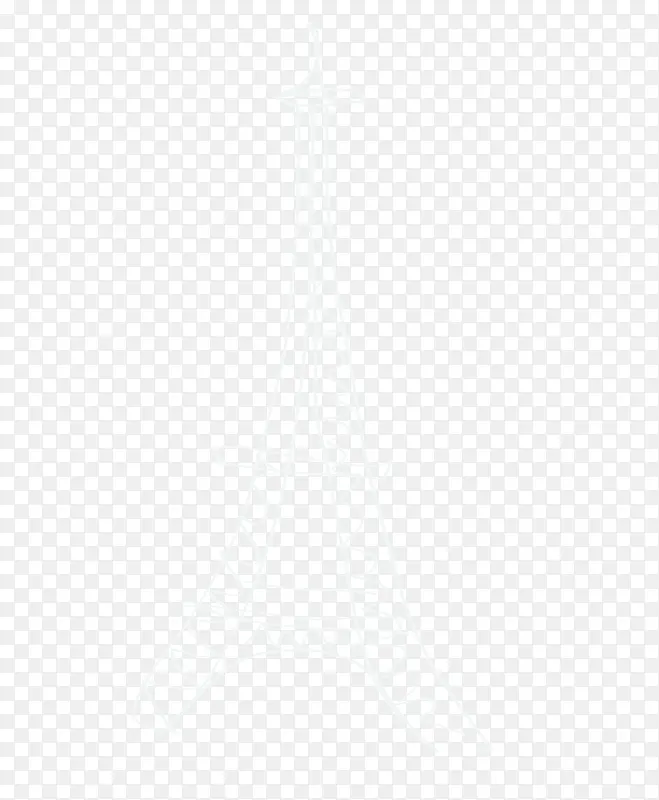 ��ͨ������-������