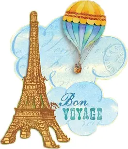 �ֻ�����-������