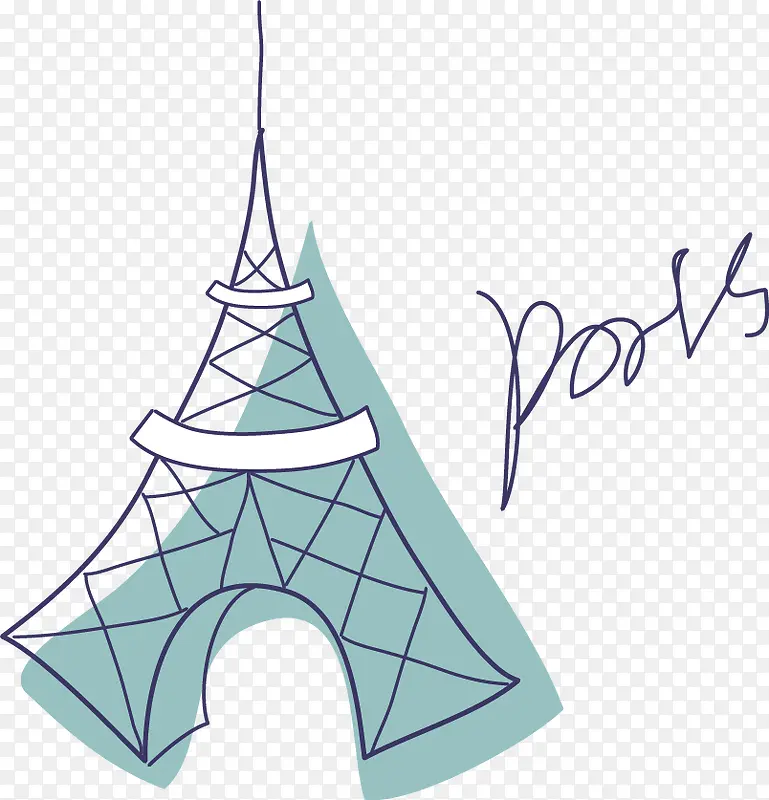 �ɰ���ͨ����-������