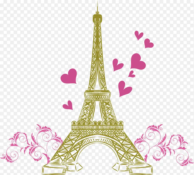 �����ز�ͼƬ-������