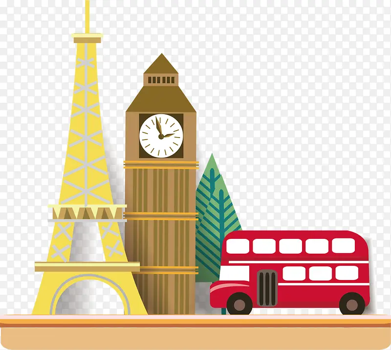 ʸ�����⿨ͨ�ز�-������