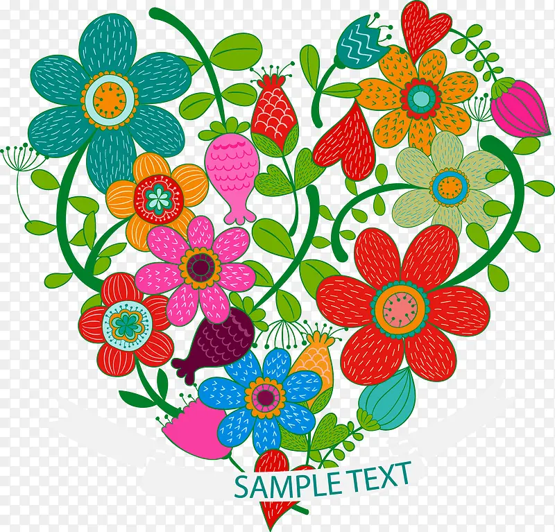 ���䰮��ƴͼ-������