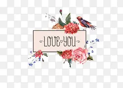 ��ͨ�ֻ�С����õ�廨-������