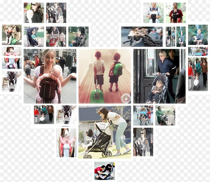 ����ƴͼ-������