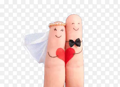 Ĵָ����-������