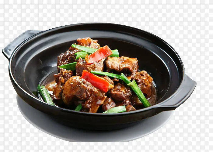 ��������-������