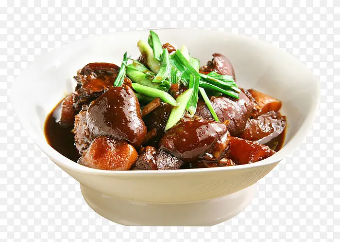 ��������-������