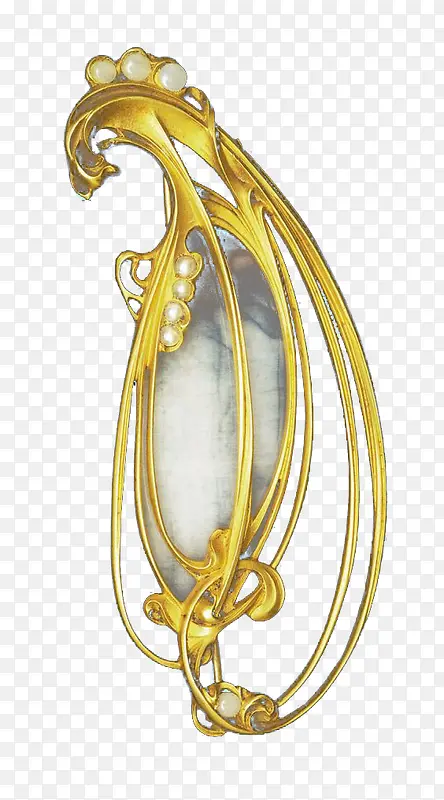 ��ɫ����-������