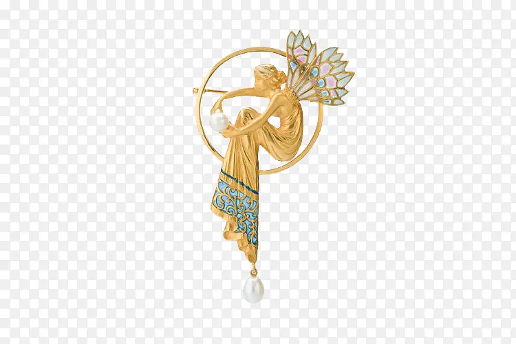 ����-������