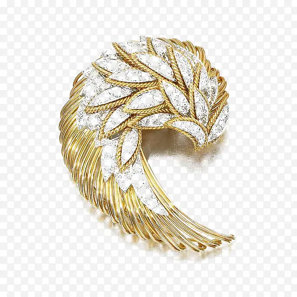 �������-������