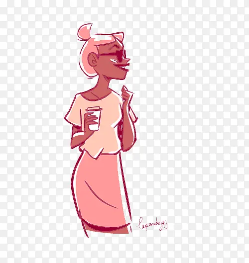 �����ֻ�֪����Ů-������