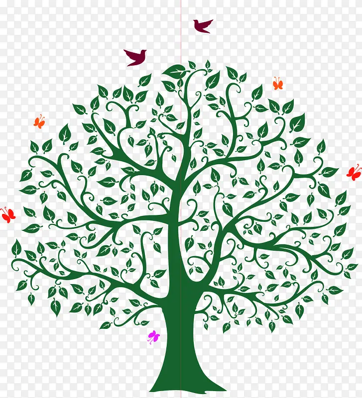 ��ɫʱ�л��ƴ�������-������