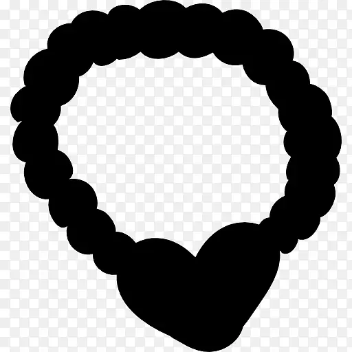 ��������ͼ��-������