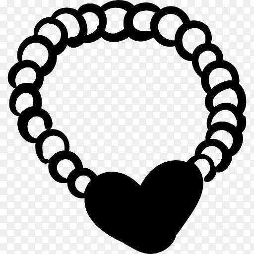 ��������ͼ��-������