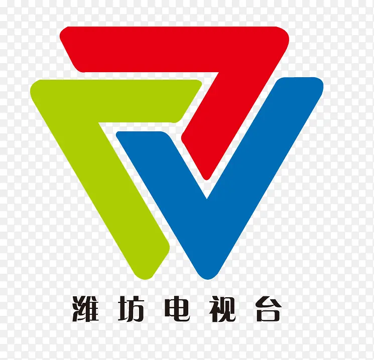 Ϋ������̨-������