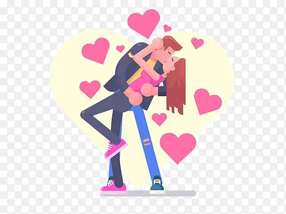 ����-������