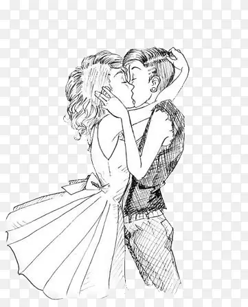 ����-������