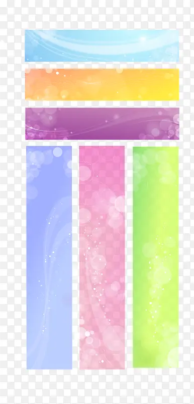 �λñ���-������