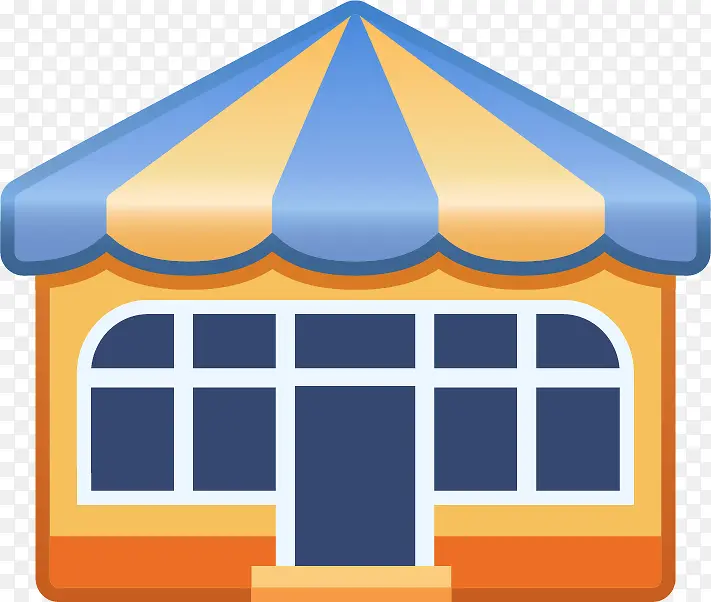 ��ɫ�����-������